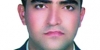 سامی دهقانی