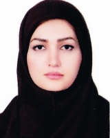نلی السادات ابطحی