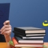 نکاتی برای قبولی در آزمون وکالت